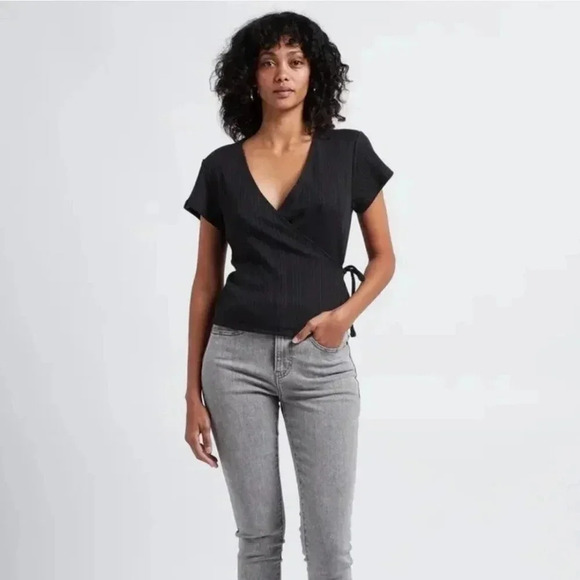 NEW  LEVI'S 720 HIGH-RISE SUPER SKINNY - Skinny jeans Cancel club Grey - Picture 1 of 7